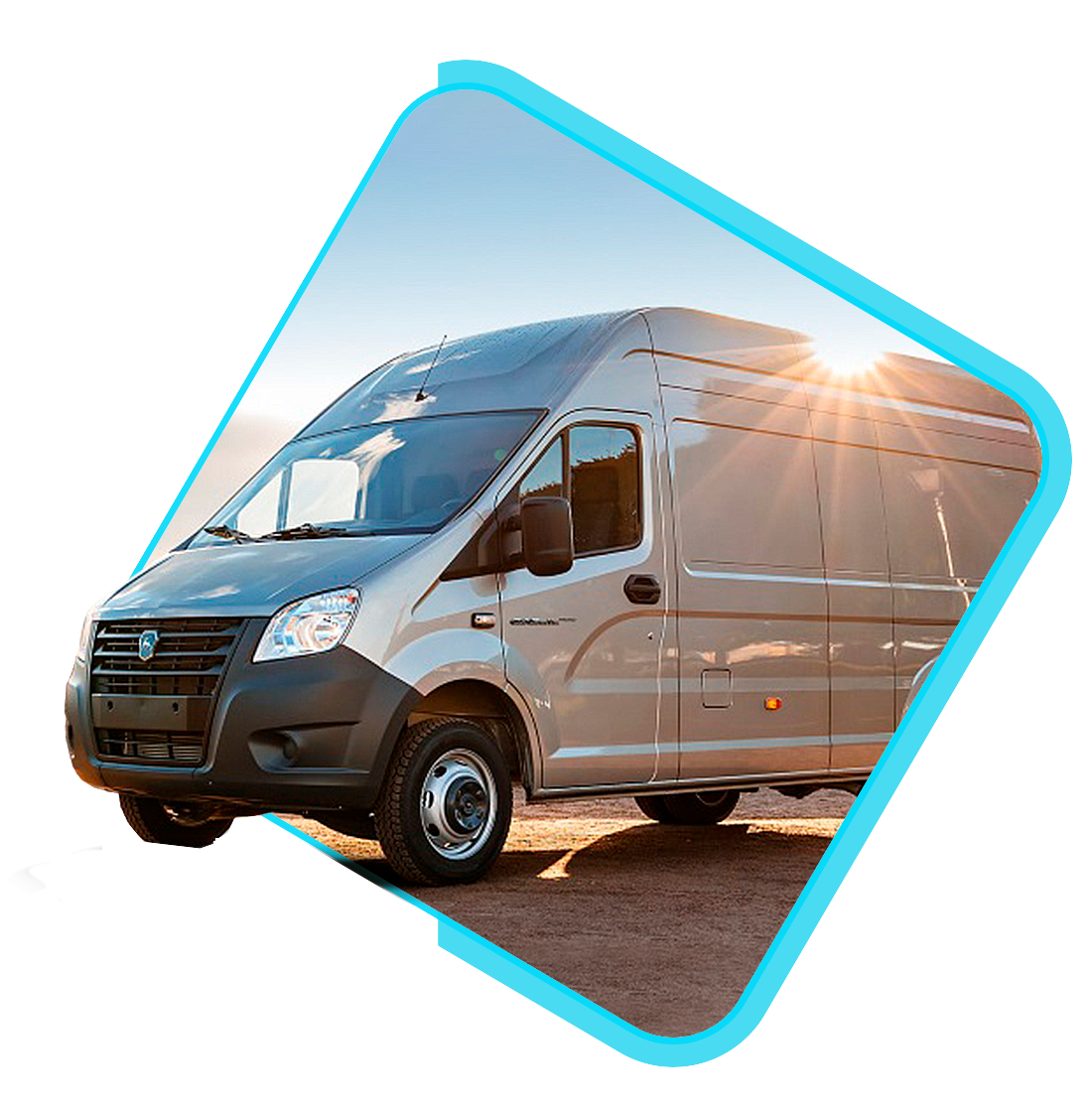 Бесплатная доставка