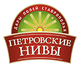 ПТНВ